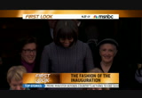 First Look : MSNBCW : January 22, 2013 2:00am-2:30am PST
