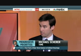 NOW With Alex Wagner : MSNBCW : January 22, 2013 9:00am-10:00am PST