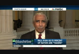 Martin Bashir : MSNBCW : January 22, 2013 1:00pm-2:00pm PST
