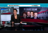 The Rachel Maddow Show : MSNBCW : January 23, 2013 6:00pm-7:00pm PST