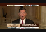 Morning Joe : MSNBCW : January 24, 2013 3:00am-6:00am PST