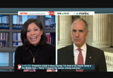 NOW With Alex Wagner : MSNBCW : January 24, 2013 9:00am-10:00am PST