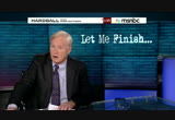 PoliticsNation : MSNBCW : January 24, 2013 3:00pm-4:00pm PST
