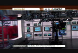 Morning Joe : MSNBCW : January 25, 2013 3:00am-6:00am PST