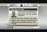 Andrea Mitchell Reports : MSNBCW : January 25, 2013 10:00am-11:00am PST