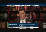 Martin Bashir : MSNBCW : January 25, 2013 1:00pm-2:00pm PST