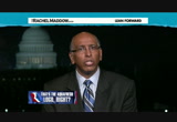 The Rachel Maddow Show : MSNBCW : January 25, 2013 9:00pm-10:00pm PST