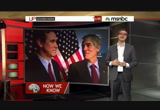 Up W/Chris Hayes : MSNBCW : January 26, 2013 5:00am-7:00am PST
