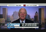 Weekends With Alex Witt : MSNBCW : January 26, 2013 9:00am-11:00am PST