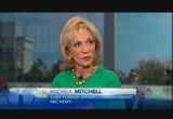Meet the Press : MSNBCW : January 27, 2013 11:00pm-12:00am PST