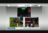 MSNBC Live : MSNBCW : January 28, 2013 8:00am-9:00am PST