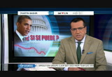 Martin Bashir : MSNBCW : January 28, 2013 1:00pm-2:00pm PST