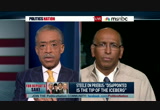 PoliticsNation : MSNBCW : January 28, 2013 3:00pm-4:00pm PST