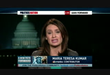 PoliticsNation : MSNBCW : January 28, 2013 3:00pm-4:00pm PST