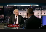 Hardball With Chris Matthews : MSNBCW : January 28, 2013 4:00pm-5:00pm PST