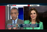 PoliticsNation : MSNBCW : January 29, 2013 3:00pm-4:00pm PST