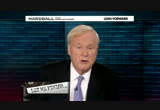 The Ed Show : MSNBCW : January 29, 2013 5:00pm-6:00pm PST