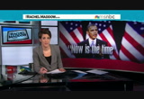 The Rachel Maddow Show : MSNBCW : January 29, 2013 9:00pm-10:00pm PST
