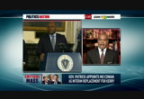 PoliticsNation : MSNBCW : January 30, 2013 3:00pm-4:00pm PST