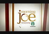 Morning Joe : MSNBCW : January 31, 2013 3:00am-6:00am PST