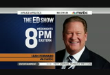 MSNBC Live : MSNBCW : January 31, 2013 8:00am-9:00am PST