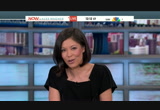 NOW With Alex Wagner : MSNBCW : January 31, 2013 9:00am-10:00am PST