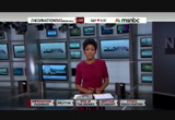 News Nation : MSNBCW : January 31, 2013 11:00am-12:00pm PST
