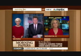 Morning Joe : MSNBCW : February 1, 2013 3:00am-6:00am PST