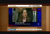 Morning Joe : MSNBCW : February 1, 2013 3:00am-6:00am PST