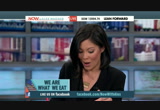NOW With Alex Wagner : MSNBCW : February 1, 2013 9:00am-10:00am PST