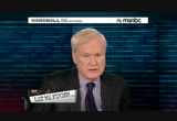 The Ed Show : MSNBCW : February 2, 2013 12:00am-1:00am PST