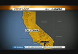 First Look : MSNBCW : February 4, 2013 2:00am-2:30am PST