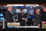 The Daily Rundown : MSNBCW : February 4, 2013 6:00am-7:00am PST