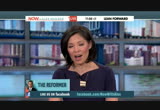 NOW With Alex Wagner : MSNBCW : February 5, 2013 9:00am-10:00am PST