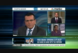 Martin Bashir : MSNBCW : February 5, 2013 1:00pm-2:00pm PST