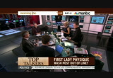 Morning Joe : MSNBCW : February 6, 2013 3:00am-6:00am PST
