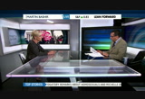 Martin Bashir : MSNBCW : February 6, 2013 1:00pm-2:00pm PST