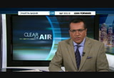 Martin Bashir : MSNBCW : February 6, 2013 1:00pm-2:00pm PST