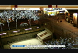 Way Too Early : MSNBCW : February 8, 2013 2:30am-3:00am PST