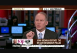 Morning Joe : MSNBCW : February 8, 2013 3:00am-6:00am PST