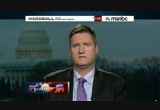 Hardball With Chris Matthews : MSNBCW : February 8, 2013 2:00pm-3:00pm PST