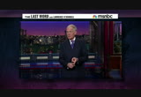 The Ed Show : MSNBCW : February 8, 2013 8:00pm-9:00pm PST