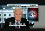 Hardball Weekend : MSNBCW : February 9, 2013 2:00am-2:30am PST