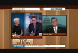 Morning Joe : MSNBCW : February 11, 2013 3:00am-6:00am PST