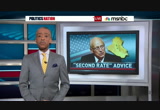 PoliticsNation : MSNBCW : February 11, 2013 3:00pm-4:00pm PST