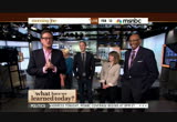 The Daily Rundown : MSNBCW : February 12, 2013 6:00am-7:00am PST