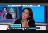 NOW With Alex Wagner : MSNBCW : February 12, 2013 9:00am-10:00am PST