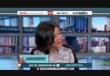 NOW With Alex Wagner : MSNBCW : February 12, 2013 9:00am-10:00am PST