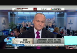 Andrea Mitchell Reports : MSNBCW : February 12, 2013 10:00am-11:00am PST