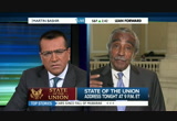 Martin Bashir : MSNBCW : February 12, 2013 1:00pm-2:00pm PST